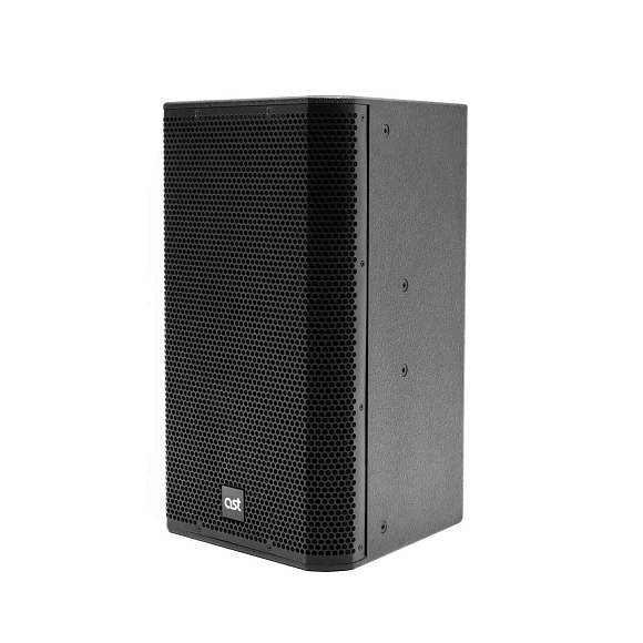 Активная акустическая система AST-310A в Шадринске