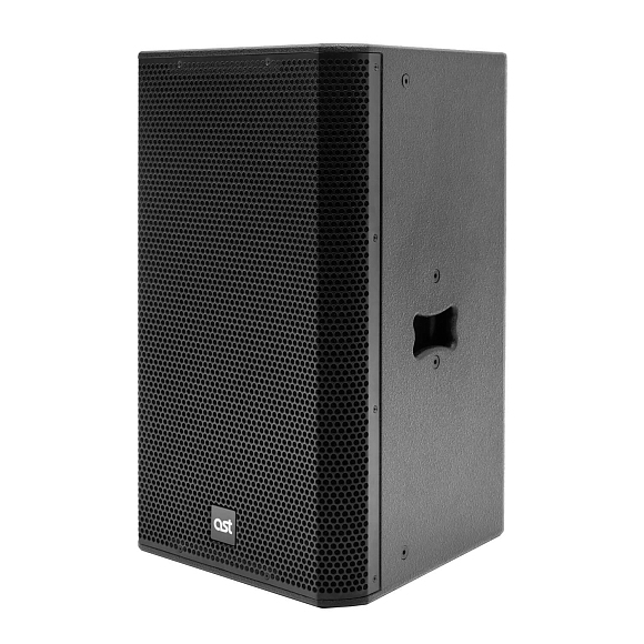 Активная акустическая система AST-312A в Шадринске
