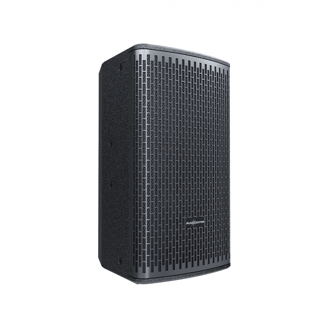 Audiocenter GT508A Активная акустическая система в Шадринске
