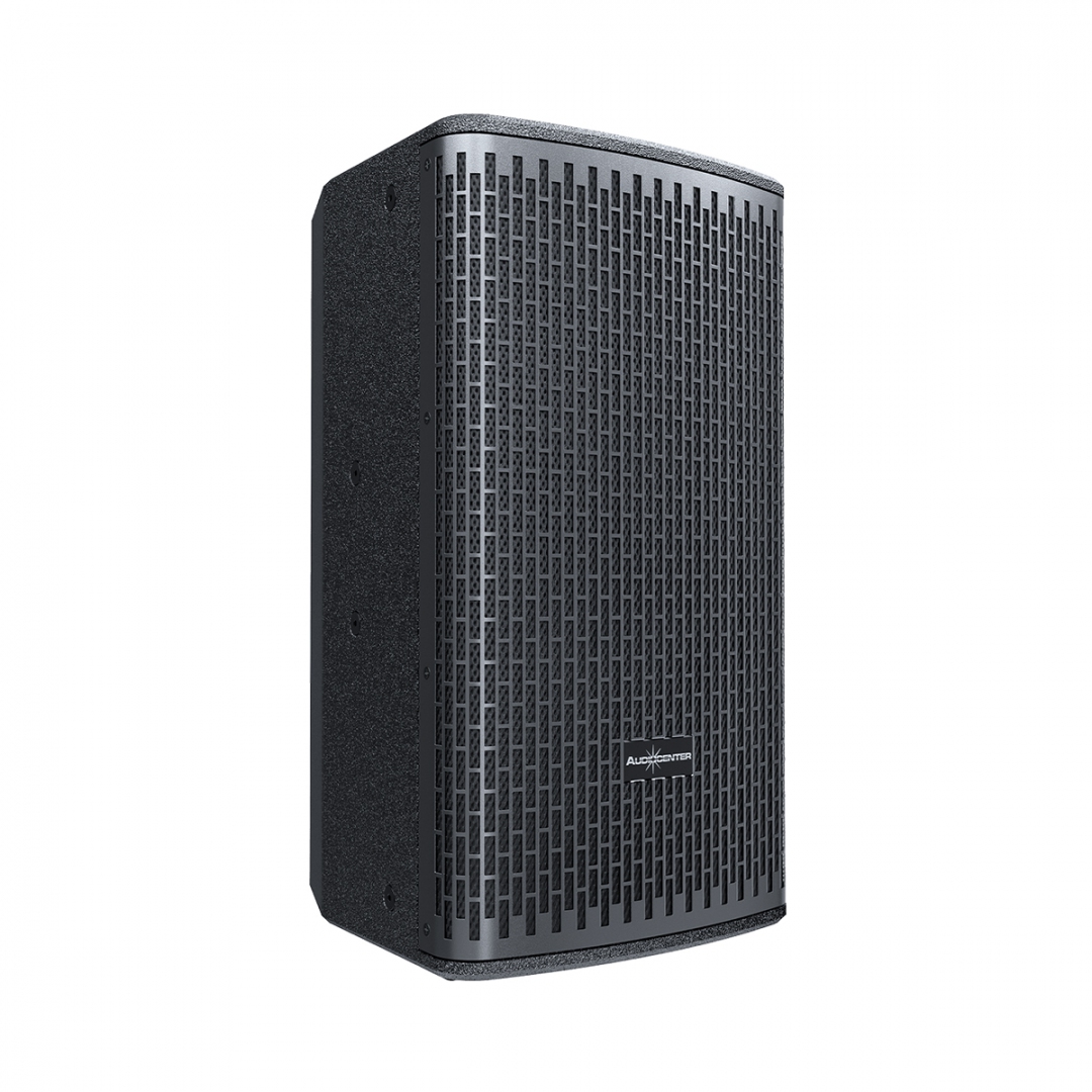 Audiocenter GT510A Активная акустическая система в Шадринске