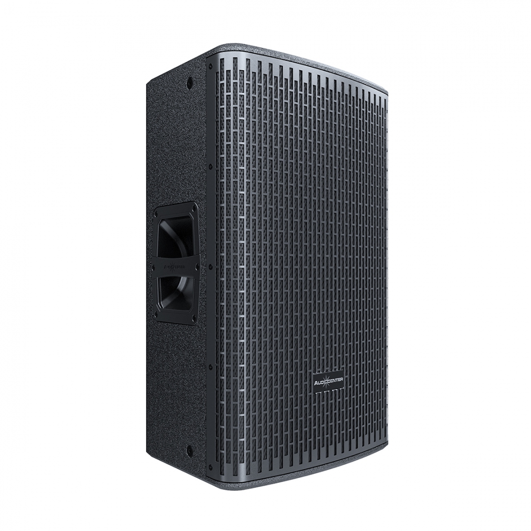 Audiocenter GT512A Активная акустическая система в Шадринске
