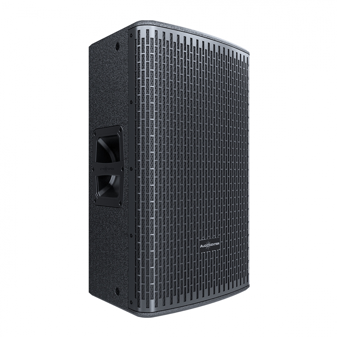 Audiocenter GT515A Активная акустическая система в Шадринске