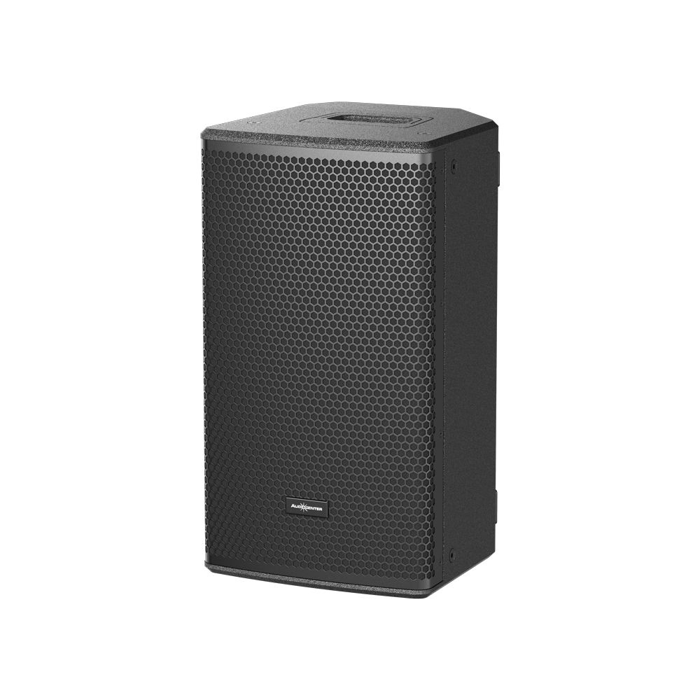 Audiocenter SA310+ в Шадринске