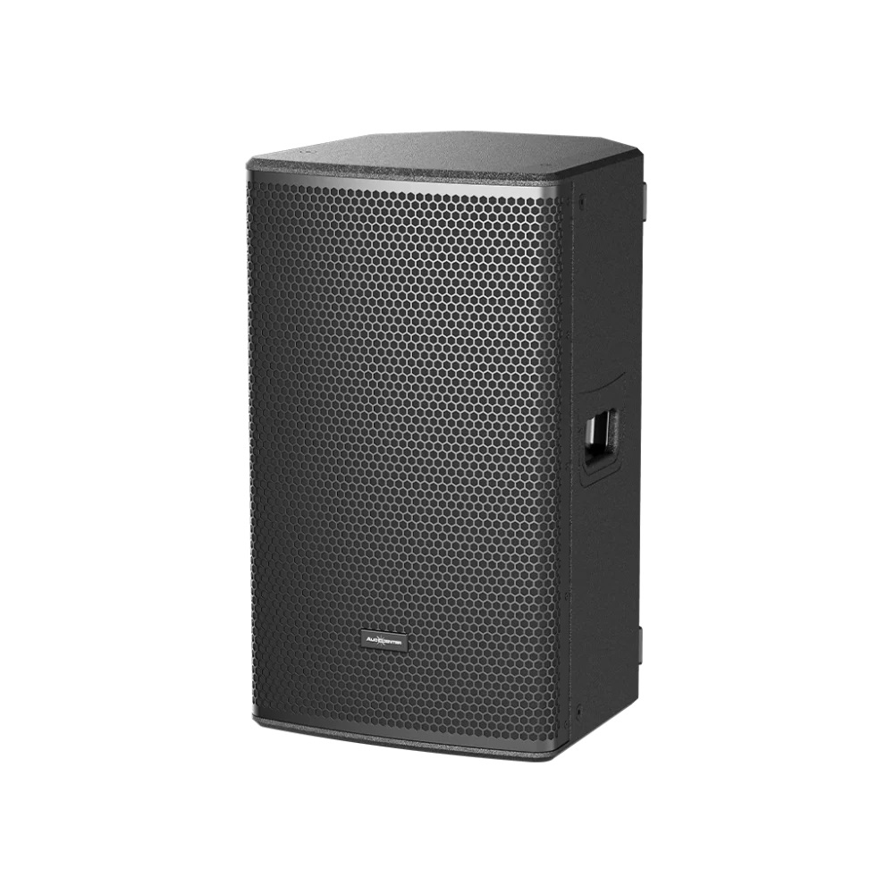 Audiocenter SA312+ в Шадринске