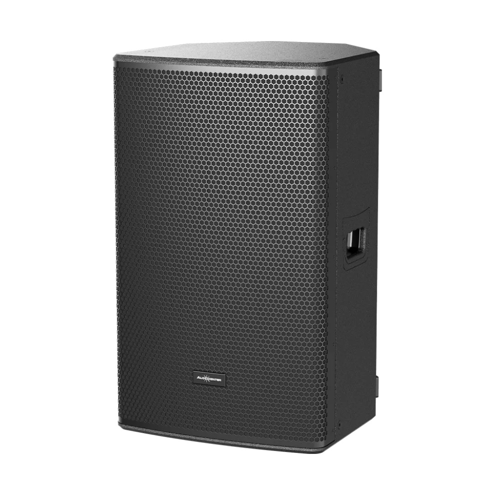 Audiocenter SA315+ в Шадринске
