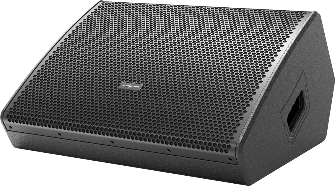 Audiocenter WM3210A сценический монитор в Шадринске