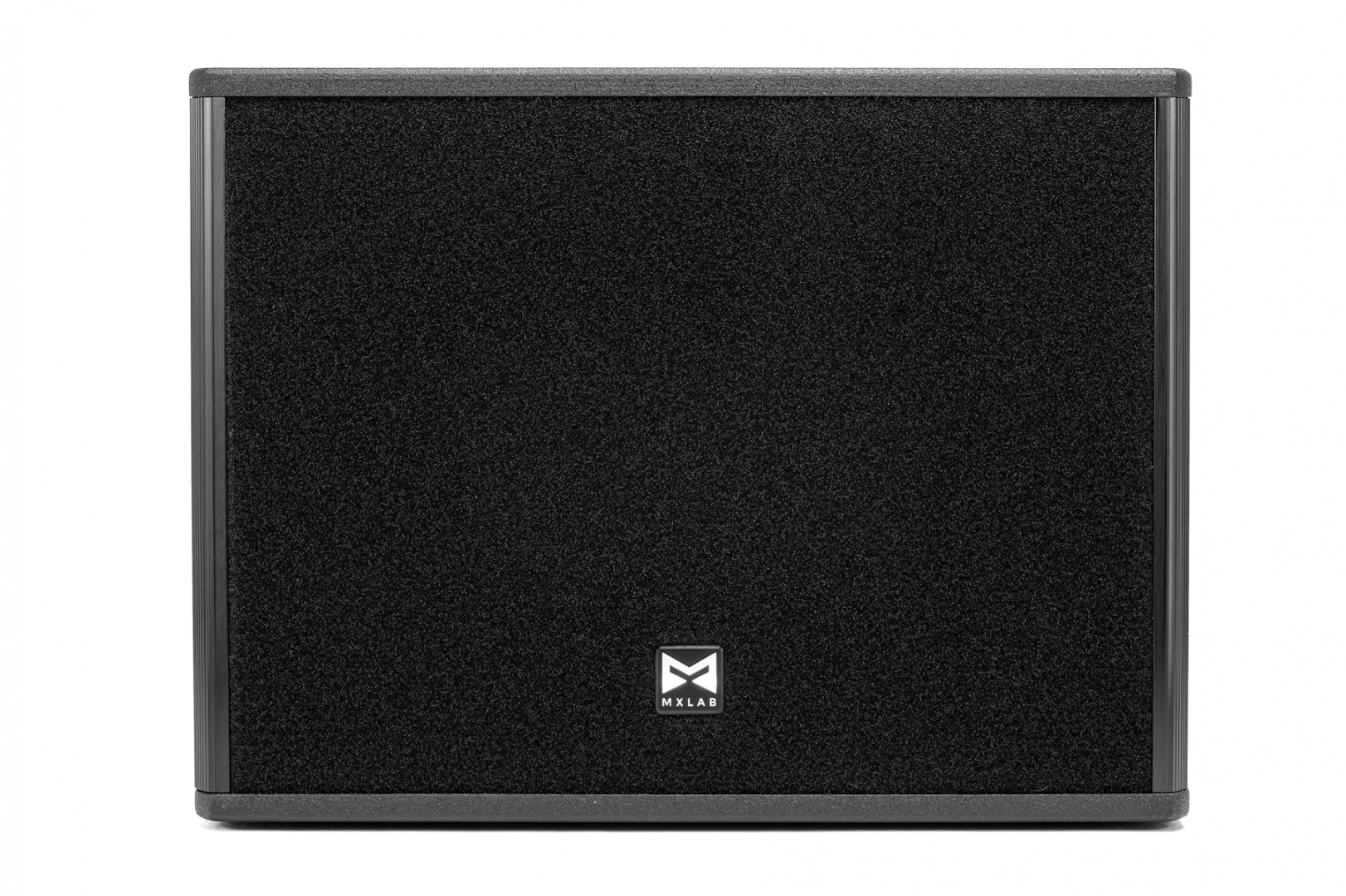MX LAB DANA 115P Активный сабвуфер в Шадринске