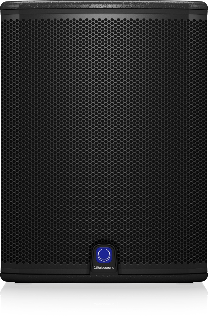 Turbosound iQ15B сабвуфер активный в Шадринске
