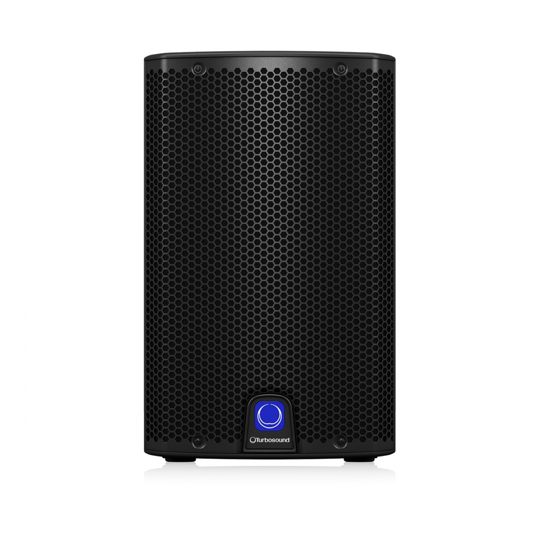 Turbosound iQ8 активная акустическая система в Шадринске
