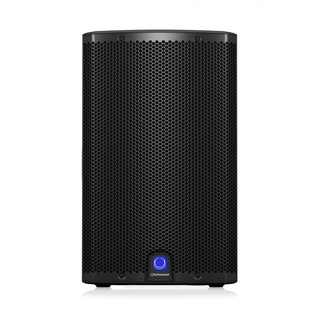 Turbosound iX12 активная акустическая система в Шадринске