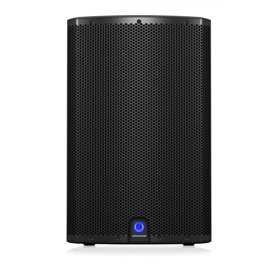 Turbosound iX15 активная акустическая система в Шадринске