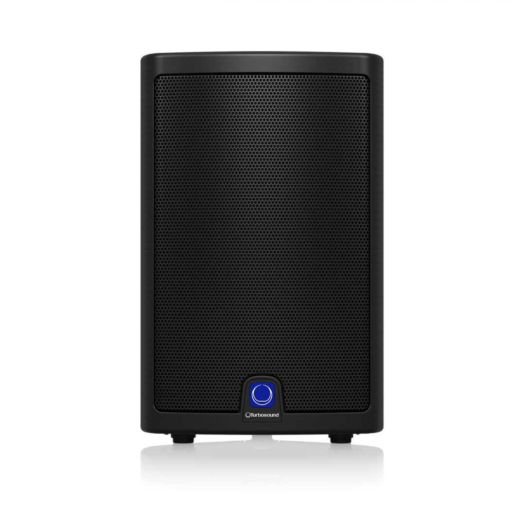 Turbosound MILAN M10 активная акустическая система в Шадринске