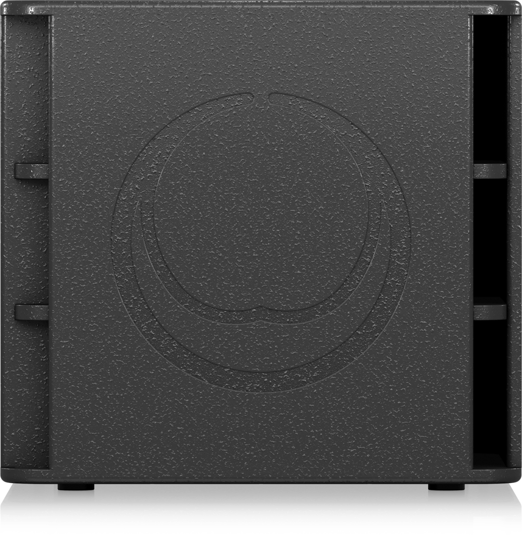 Turbosound Milan M15B сабвуфер активный в Шадринске