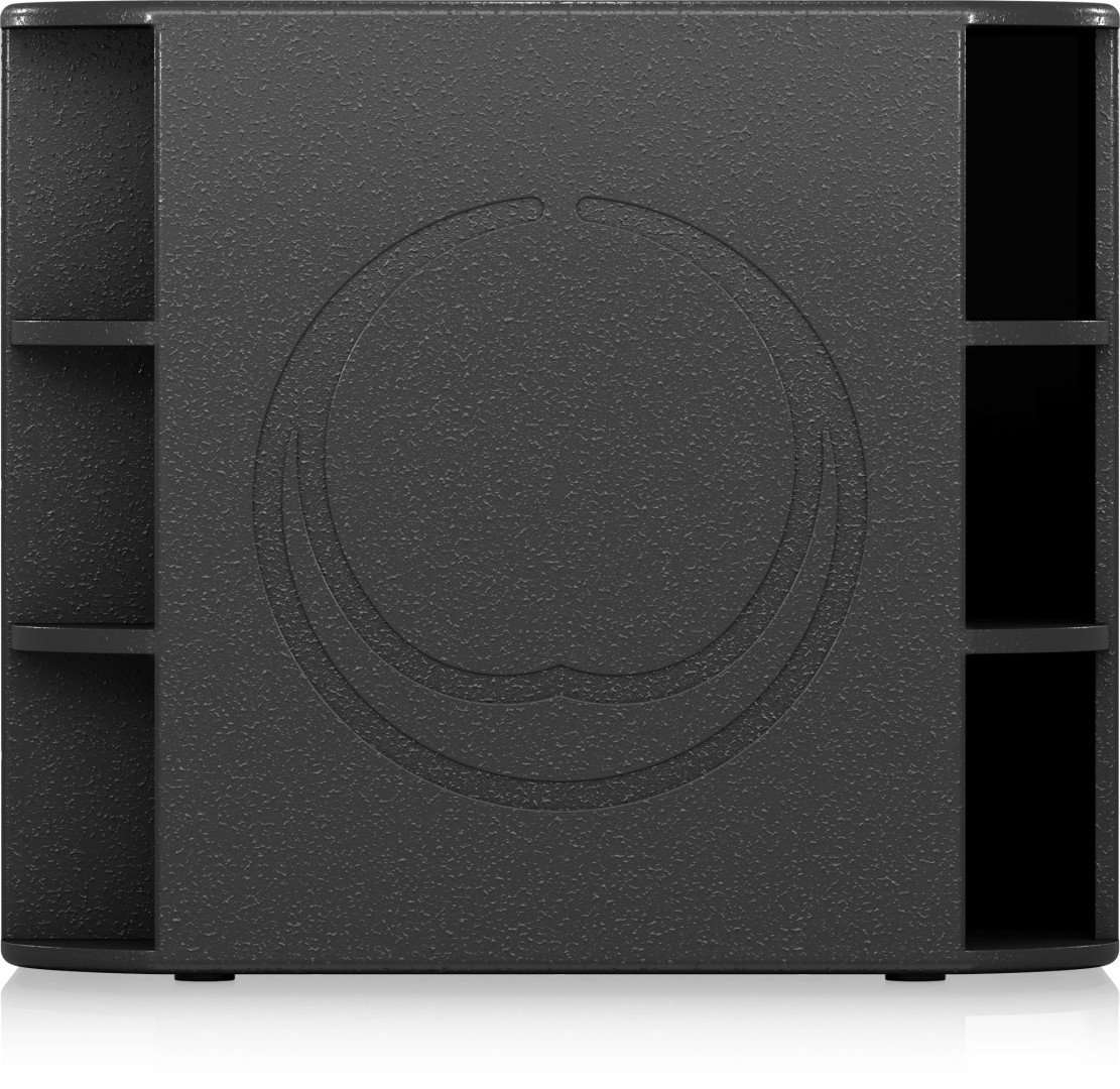 Turbosound Milan M18B сабвуфер активный в Шадринске