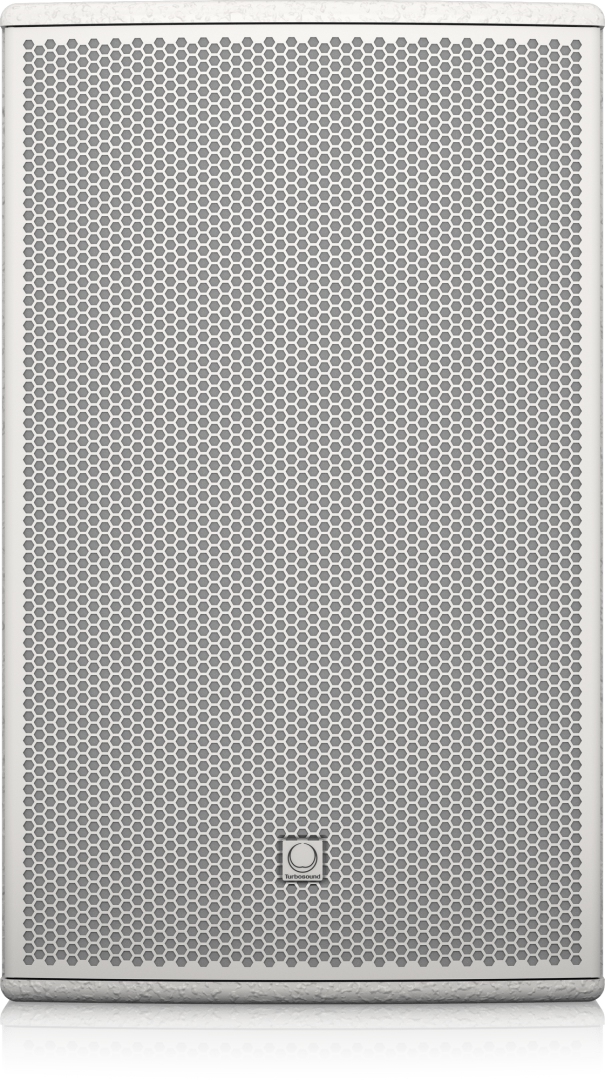 Turbosound NuQ102-AN Активная акустическая система в Шадринске