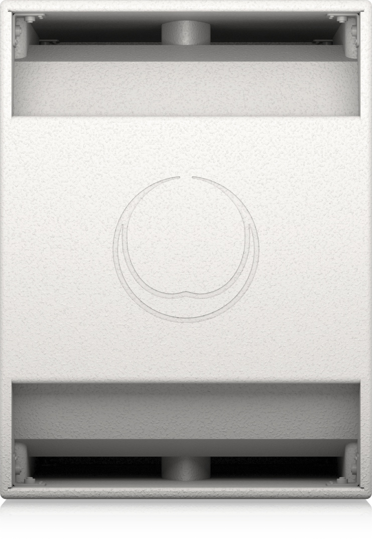Turbosound NuQ118B-AN Активный сабвуфер в Шадринске