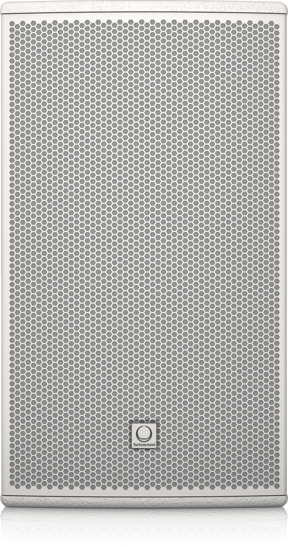 Turbosound NuQ122-AN Активная акустическая система в Шадринске