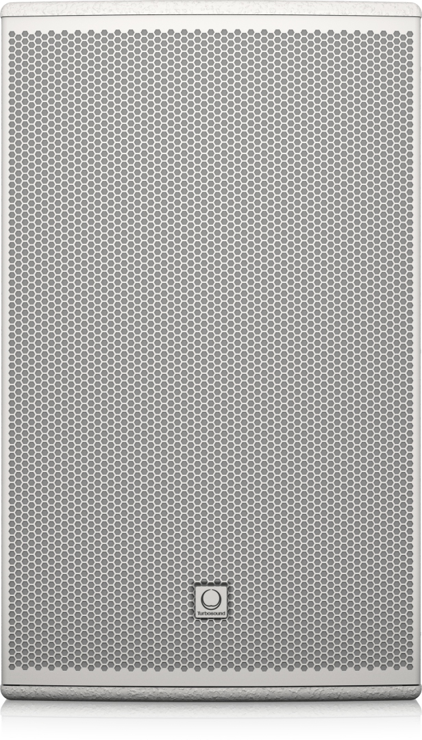 Turbosound NuQ152-AN Активная акустическая система в Шадринске