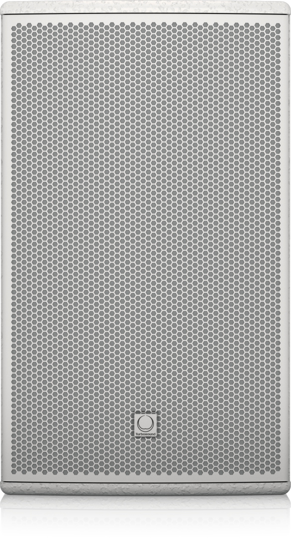 Turbosound NuQ82-AN Активная акустическая система в Шадринске