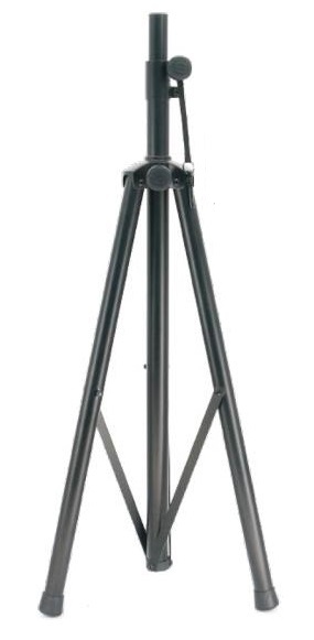 XLine Stand AS-30M Стойка для акустических систем в Шадринске