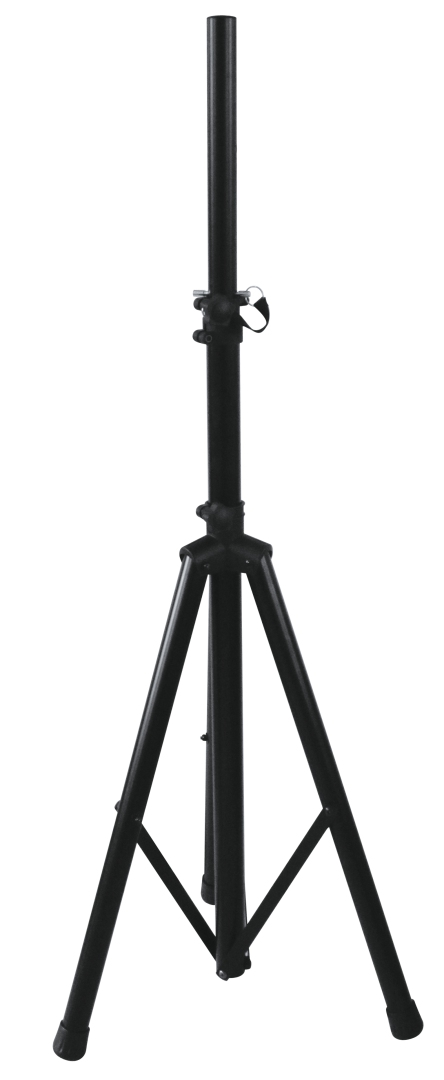 XLine Stand AS-8AP Стойка для акустических систем в Шадринске