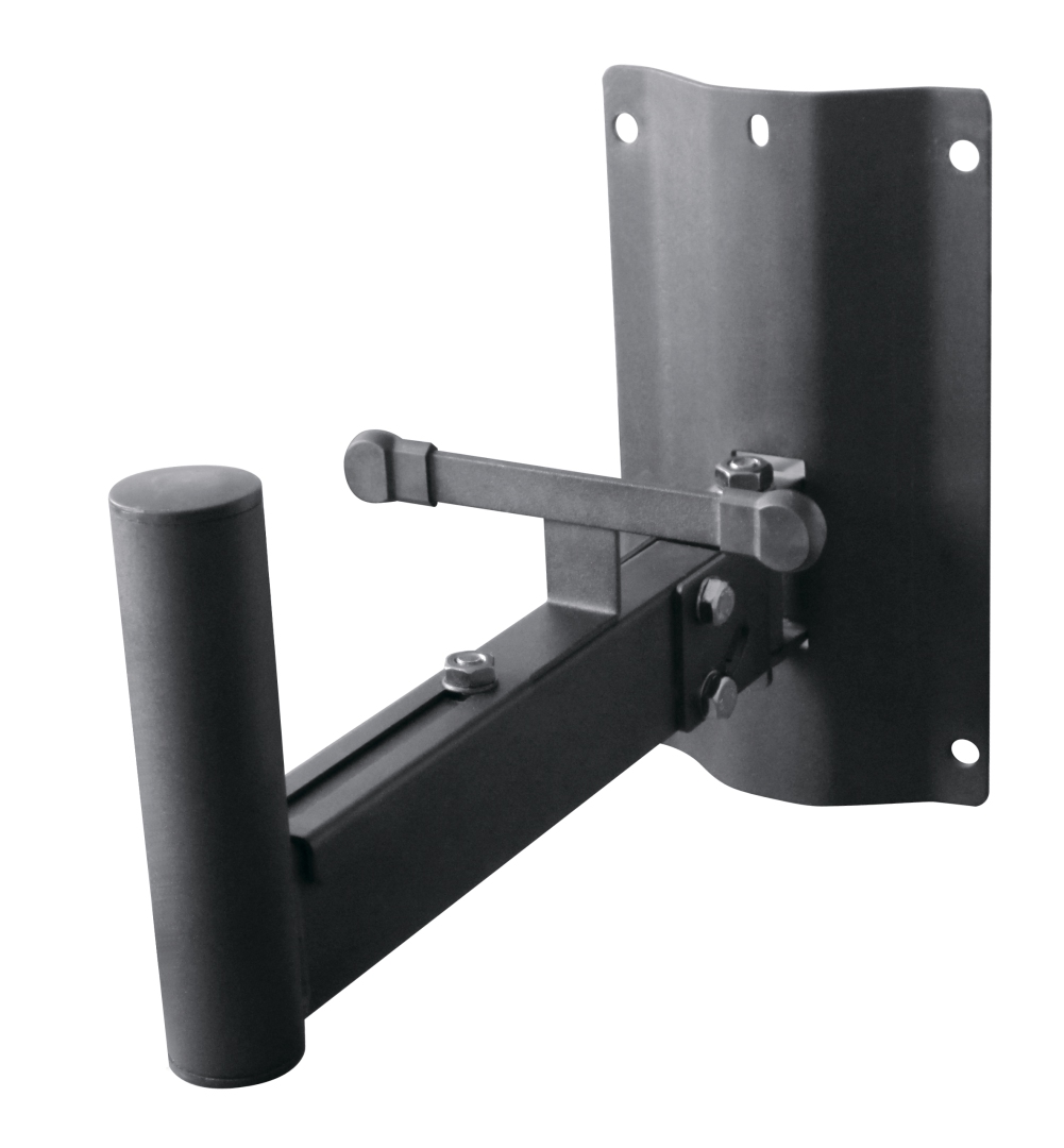 XLine Stand WMS-350 Настенный кронштейн для АС в Шадринске