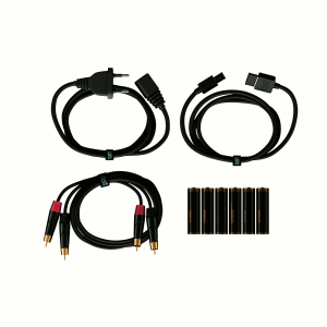Аксессуары AST Zoom 2 (AST-90) в Шадринске