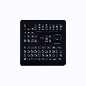 Пульт AST Zoom 2 (AST-90) в Шадринске