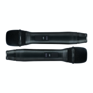 Микрофоны AST Zoom 2 (AST-90) в Шадринске