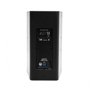 Активная акустическая система AST-310A в Шадринске