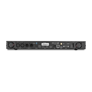 AST-250 - профессиональная караоке-система в Шадринске