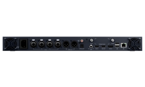 AST-350 Профессиональная караоке-система в Шадринске
