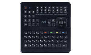 AST-350 Профессиональная караоке-система в Шадринске