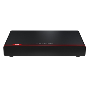 AST ONEBOX акустическая система с функцией караоке (саундбар с караоке для телевизора) в Шадринске