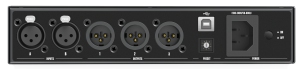 Audiocenter Braincore CU спикер-процессор в Шадринске