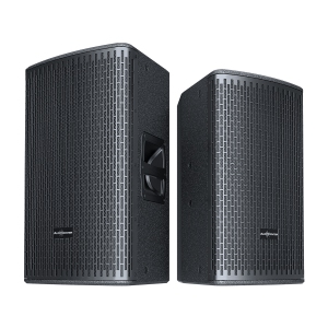 Audiocenter GT508A Активная акустическая система в Шадринске