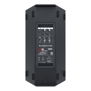 Audiocenter GT512A Активная акустическая система в Шадринске