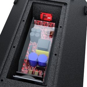 Audiocenter GT512A Активная акустическая система в Шадринске