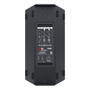 Audiocenter GT515A Активная акустическая система в Шадринске