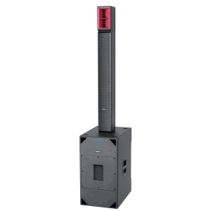 Audiocenter L83 пассивная акустическая система в Шадринске