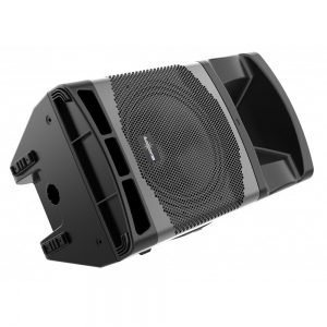 Audiocenter MA12 активная акустическая система в Шадринске