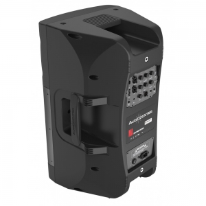 Audiocenter MA12 активная акустическая система в Шадринске
