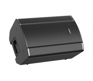 Audiocenter MA12+ активная акустическая система в Шадринске