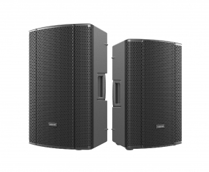 Audiocenter MA15+ активная акустическая система в Шадринске