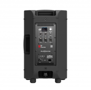 Audiocenter MA15+ активная акустическая система в Шадринске