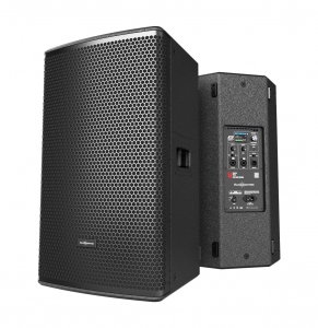 Audiocenter SA310+ в Шадринске
