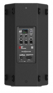 Audiocenter SA310+ в Шадринске