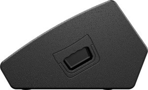 Audiocenter WM3210A сценический монитор в Шадринске