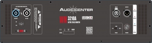 Audiocenter WM3210A сценический монитор в Шадринске
