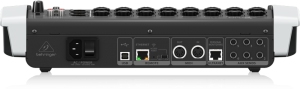 Behringer X18 цифровой микшер в Шадринске